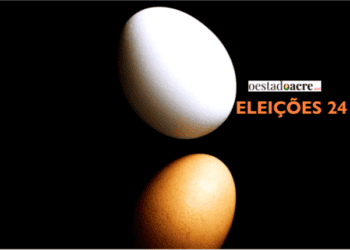 Cabeça de ovo: Vai começar de verdade o jogo em Sena…📹