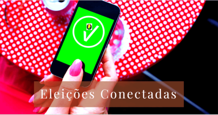 Campanha eleitoral online: o novo rumo do marketing político no Acre