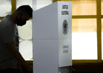 Faltam 8 dias: tem 2,3 mil candidatos no Acre