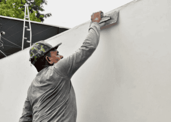 Empregos crescem no Estado em 2024