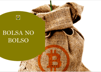 🎓 Quer estágio e dinheiro? Inscreva-se e faça a prova online! 💸