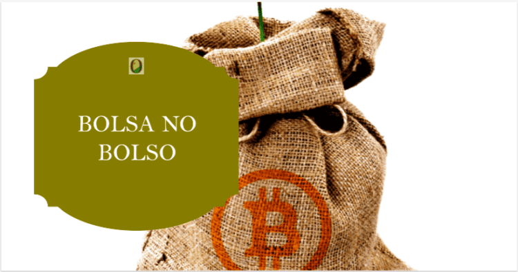 🎓 Quer estágio e dinheiro? Inscreva-se e faça a prova online! 💸