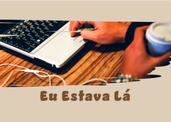 Suspeito de tráfico tenta escapar a nado