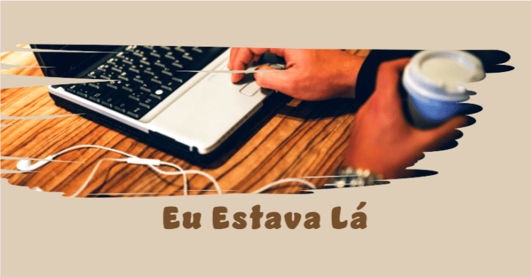 Suspeito de tráfico tenta escapar a nado