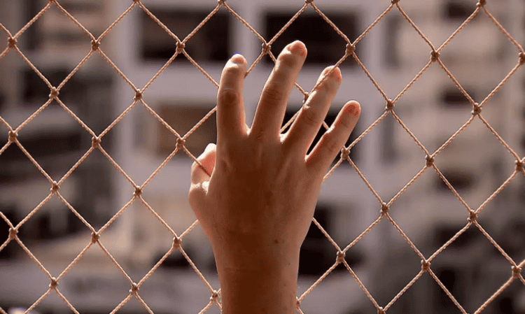 Estado reduz em mais de 37% o número de feminicídios(a face mais cruel do machismo…)