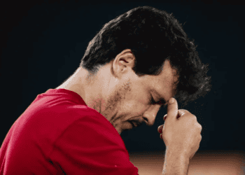 Vitória, Fluminense! Diniz é o melhor técnico do Brasil e agora será o adversário