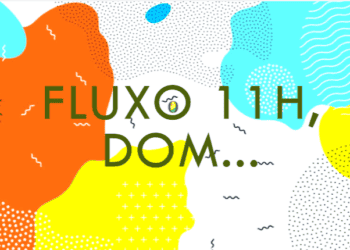 Nosso assistente virtual já deu o recado… (Klemer, ao vivo) 📹