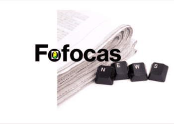 JN já tá no Bluesky, mais moderno que muito influencer