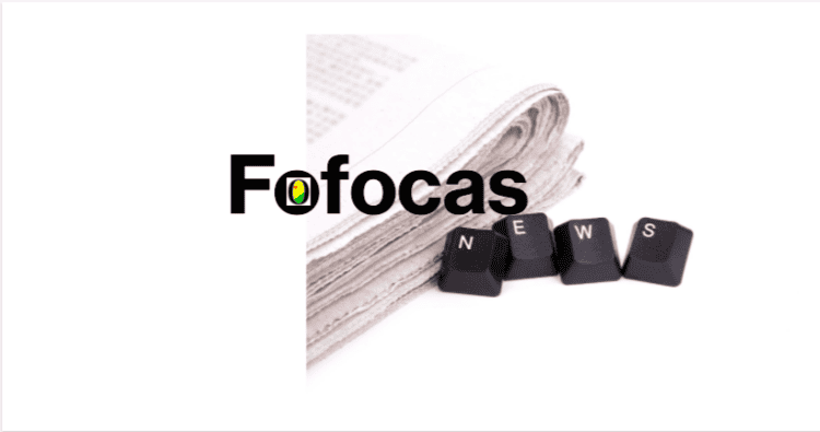 JN já tá no Bluesky, mais moderno que muito influencer