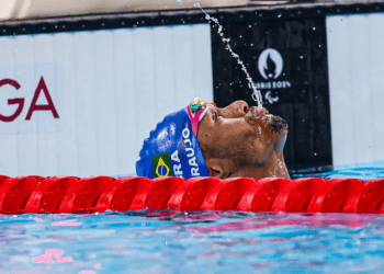 Bolsa atleta: 50 medalhas e contando…