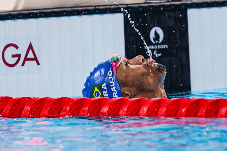 Bolsa atleta: 50 medalhas e contando…