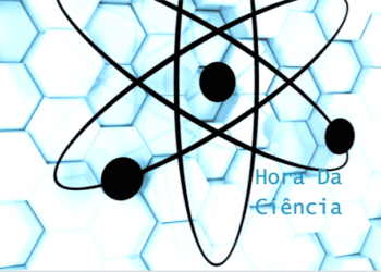 Estudo revela: racismo acelera envelhecimento