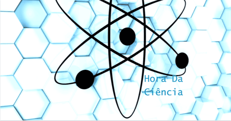 Estudo revela: racismo acelera envelhecimento