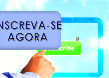 Inscreva-se: curso gratuito de Farmácia em Rio Branco