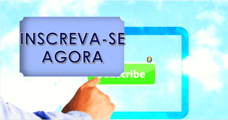 Inscreva-se: curso gratuito de Farmácia em Rio Branco