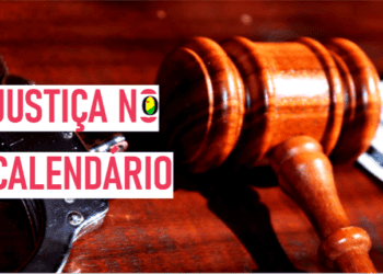 Projeto ajusta prazos penais ao civil