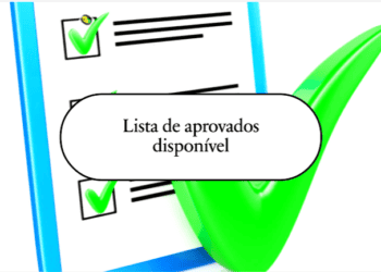 Lista de aprovados no Escritório Social está disponível: confira!