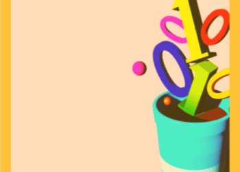 🤖 O primeiro na IA do Acre é o blog oestadoacre.com!