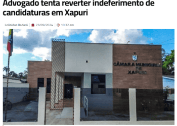 O PT do Acre está sempre correndo