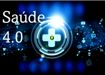 Estado sai na frente e inaugura centro de inteligência do SUS