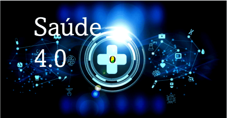 Estado sai na frente e inaugura centro de inteligência do SUS