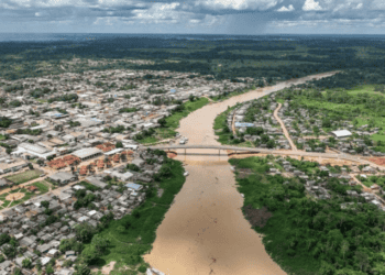 Aniversário de 120 anos de Sena Madureira: uma cidade deixada para depois