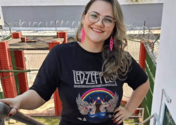 Cruzeiro do Sul: 120 anos de cores, sabores e sons de uma das poucas cidades planejadas da Amazônia