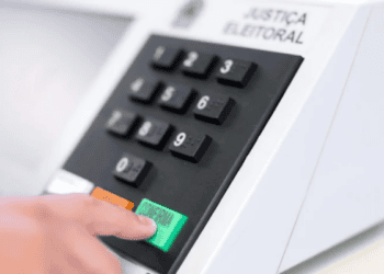 Justiça do Trabalho lança robô que identifica casos de assédio eleitoral em ações trabalhistas