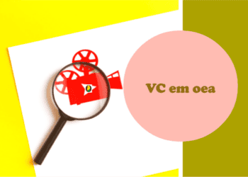 “Só Deus na causa!” Temporal alaga Tucumã e trava o trânsito, diz internauta📹