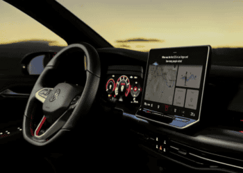 Volkswagen leva ChatGPT para os carros (é o seu, já já)