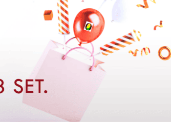 Igreja Santa Inês: parabéns pra minha Vó, D. Raimunda Braña 📹