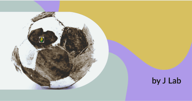 A seleção brasileira precisa de um treinador brasileiro, e o nome é…