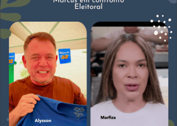 clash eleitoral vices