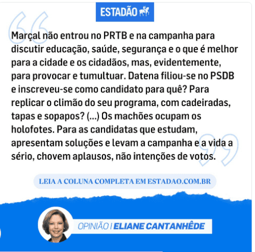 estadão