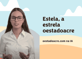 estela