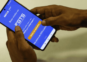 Medidas de segurança protegem beneficiários do FGTS contra golpes