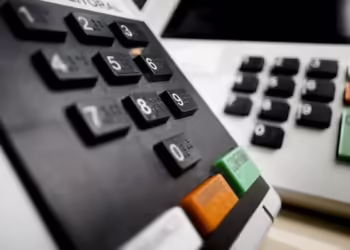 TSE decide que aposta sobre resultados das eleições é crime eleitoral..🔊