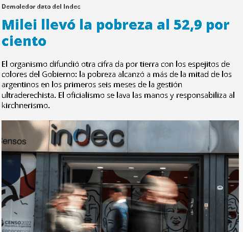 indec