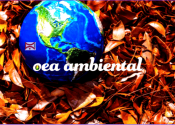 Campanha lançada pelo MPAC explora responsabilidade ambiental