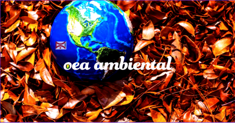 Campanha lançada pelo MPAC explora responsabilidade ambiental