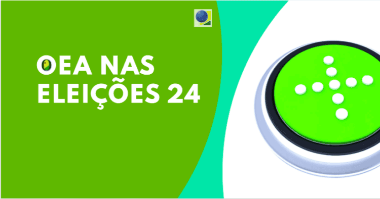 Candidatos a vereador lideram no ranking do Estado… de denúncias! 🐦