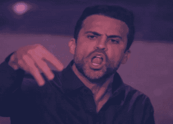 Candidaturas como a de Pablo Marçal devem ser impugnadas pela justiça eleitoral