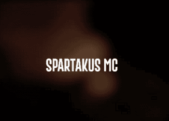 Spartakus