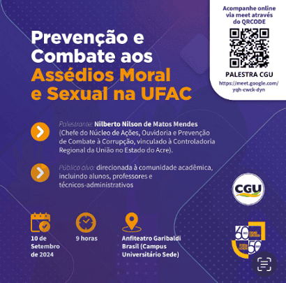 ufac