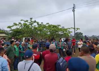 Inscrições abertas para seleção de 169 famílias em dois assentamentos no Acre