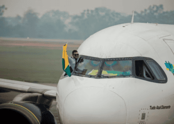 Retorno da Azul ao Estado: passagens continuam muito caras