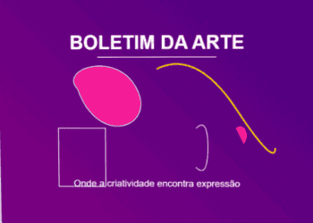 A criação é uma ação política, e um escritor é uma pessoa politizada