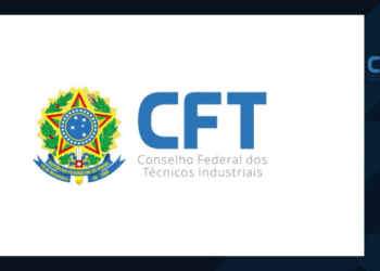 O Impacto da Inteligência Artificial no Mundo do Trabalho📹