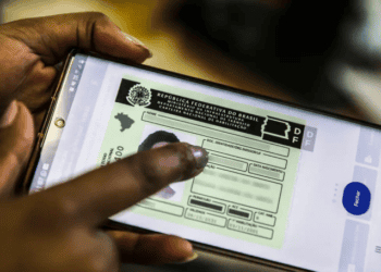 Renovar CNH: tudo o que você precisa saber