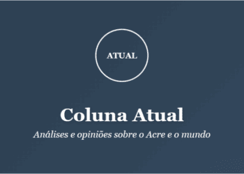 A nova era do Direito: assistentes virtuais e IA na prática jurídica